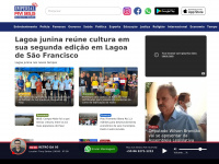 fmimperial.com.br
