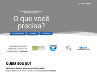 fnasser.com.br
