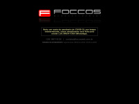 foccosweb.com.br