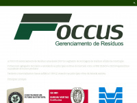 foccus.com.br