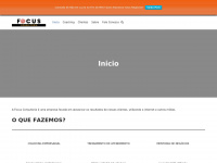 focusconsultoria.com.br