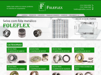 foleflex.com.br