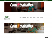 folhadevilhena.com.br
