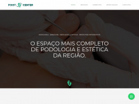 Footcenter.com.br