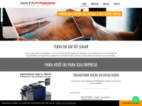 Datapress.com.br