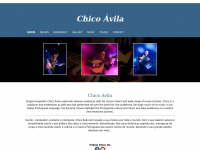 Chicoavila.com