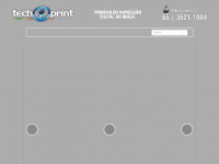 Techprint.com.br