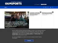 Outsports.com