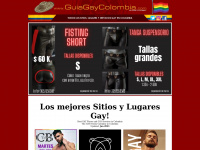 Guiagaycolombia.com