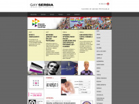 Gay-serbia.com