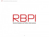 Ibri-rbpi.org
