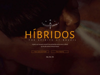 Hibridos.cc