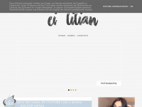 Eililian.blogspot.com