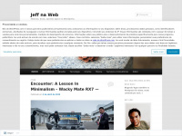 Jeffnaweb.wordpress.com