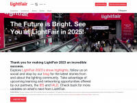 Lightfair.com