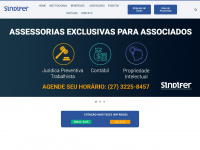sindiferes.com.br