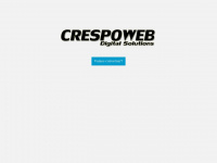 Crespoweb.com.br
