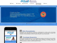 Datalogweb.com.br
