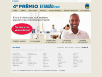 Premioestadaopme.com.br