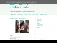 Obscontinuidade.blogspot.com