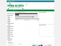 Futboldacosta.com