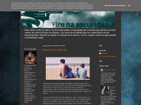 Tironaescuridao.blogspot.com