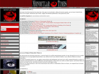 Monoculartimes.co.uk