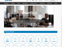Smartbrief.com