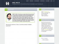 holtz.com
