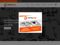 Forteglass.com.br