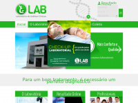 Lablaboratorio.com.br