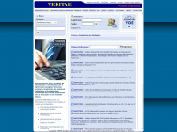 Veritae.com.br