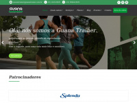 Guanatrainer.com.br