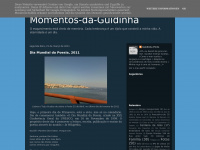 Momentos-da-guidinha.blogspot.com