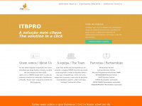 itbpro.com