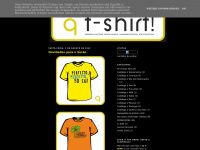 Q-tshirt.blogspot.com