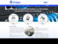Produs.com.br