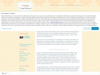 Criancacomciencia.wordpress.com