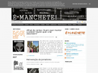 Emanchete.blogspot.com