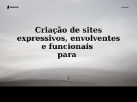 Elevenweb.com.br