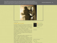 Stanislau.blogspot.com