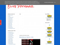 Elitepotiguar.blogspot.com