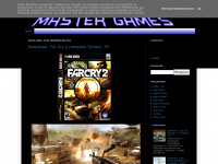 Master-gamespc.blogspot.com