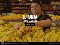 Quitanda.com