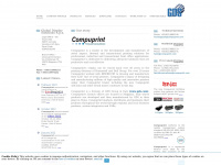 Compuprint.com