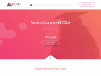 Matika.com.br