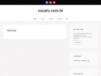 Vocatu.com.br