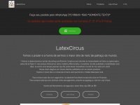 latexcircus.com.br