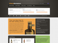 Whiskymarketplace.com.au