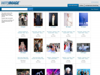 Wireimage.com.au